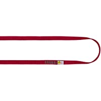 ALIENS Cinta Open Sling (carga de rotura 22 kN-2200 kg- 16 mm de ancho)- diferentes longitudes en diferentes colores